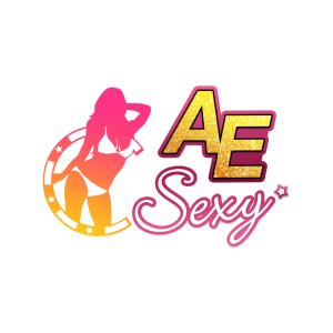 AE-Sexy-300x300