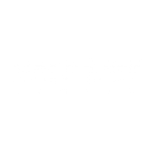 Hacksaw-Gaming-300x300