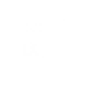 Iron-Dog-300x300