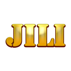 JILI-300x300