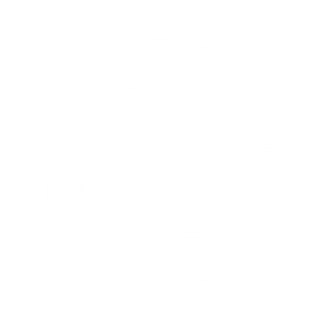 Kalamba-Games-300x300