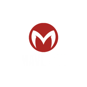 Maverick-300x300