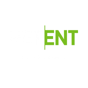 NetEnt-300x300