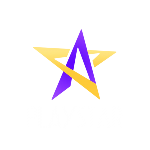 PlayStar-300x300
