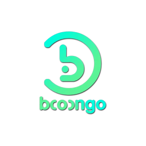 betflix-Booongo-300x300