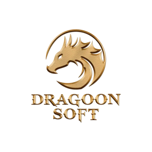 betflix-DragoonSoft-300x300