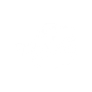 betflix-Fantasma-Games-300x300