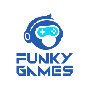 funky-games-300x300