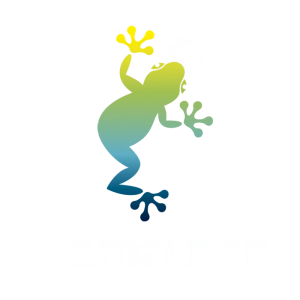 gamatron-300x300