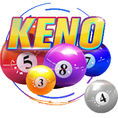 keno